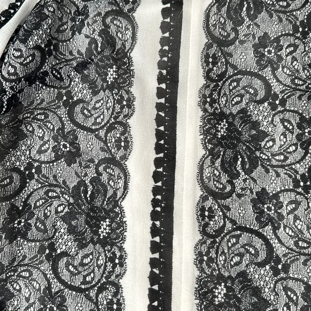 J. Crew nwt crew